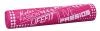 Lifefit Gymnastická podložka SLIMFIT PLUS, 173x58x0.6cm, světle růžová