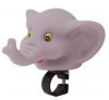 Lifefit Houkačka na kolo ANIMAL SLON Lifefit Houkačka na kolo ANIMAL SLON
