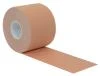 Lifefit KinesionLIFEFIT tape 5cmx5m béžová Lifefit KinesionLIFEFIT tape 5cmx5m béžová