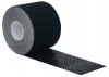 Lifefit Kinesion tape 5cmx5m, černá Lifefit Kinesion tape 5cmx5m, černá