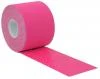 Lifefit Kinesion tape 5cmx5m, růžová Lifefit Kinesion tape 5cmx5m, růžová