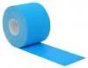 Lifefit Kinesion tape 5cmx5m světle modrá Lifefit Kinesion tape 5cmx5m světle modrá