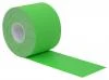 Lifefit Kinesion tape 5cmx5m, světle zelená Lifefit Kinesion tape 5cmx5m, světle zelená