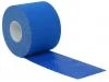 Lifefit Kinesion tape 5cmx5m, tmavě modrá Lifefit Kinesion tape 5cmx5m, tmavě modrá