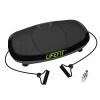 Lifefit Masažní deska 3Dx Motion Trainer Lifefit Masažní deska 3Dx Motion Trainer