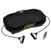 Lifefit Masažní deska Vibra Trainer + sleva 300,- na příslušenství Lifefit Masažní deska Vibra Trainer + sleva 300,- na příslušenství