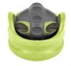 Lifefit Masážní kulička Orbroll Lifefit