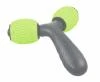 Lifefit Masážní tyč Twinroll-y Lifefit