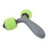 Lifefit Masážní tyč Twinroll-y S2 Lifefit