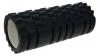 Lifefit Masážní válec JOGA ROLLER A01 33x14cm, černý Lifefit Masážní válec JOGA ROLLER A01 33x14cm, černý