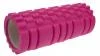 Lifefit Masážní válec JOGA ROLLER A01 33x14cm, růžový Lifefit Masážní válec JOGA ROLLER A01 33x14cm, růžový