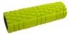 Lifefit Masážní válec JOGA ROLLER A11 45x14cm, zelený Lifefit Masážní válec JOGA ROLLER A11 45x14cm, zelený