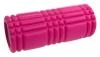Lifefit Masážní válec JOGA ROLLER B01 33x14cm, růžový Lifefit Masážní válec JOGA ROLLER B01 33x14cm, růžový