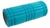 Lifefit Masážní válec JOGA ROLLER B01 33x14cm, tyrkysový Lifefit Masážní válec JOGA ROLLER B01 33x14cm, tyrkysový