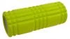 Lifefit Masážní válec JOGA ROLLER B01 33x14cm, zelený Lifefit Masážní válec JOGA ROLLER B01 33x14cm, zelený