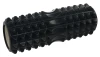 Lifefit Masážní válec Joga Roller C01 33x13cm černý