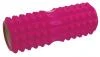 Lifefit Masážní válec JOGA ROLLER C01 33x13cm, růžový Lifefit Masážní válec JOGA ROLLER C01 33x13cm, růžový