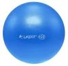 Lifefit Míč Overball 25cm modrý Lifefit Míč Overball 25cm modrý