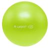 Lifefit Míč Overball 25cm světle zelený Lifefit Míč Overball 25cm světle zelený