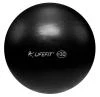 Lifefit Míč Overball 30cm černý Lifefit Míč Overball 30cm černý
