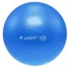 Lifefit Míč Overball 30cm modrý Lifefit Míč Overball 30cm modrý