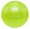 Lifefit Míč Overball 30cm světle zelený Lifefit Míč Overball 30cm světle zelený