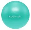 Lifefit Míč Overball 30cm tyrkysový Lifefit Míč Overball 30cm tyrkysový