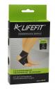 Lifefit BN101 Neoprenová bandáž na kotník Lifefit BN101 Neoprenová bandáž na kotník