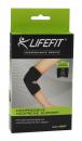 Lifefit Neoprenová Bandáž BN702 Loket