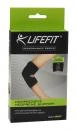 Lifefit Neoprenová Bandáž BN702 Loket