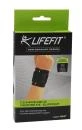 Lifefit Neoprenová Bandáž Bn801 Zápěstí páska