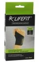 Lifefit Neoprenová Bandáž Bn802 Zápěstí s fixací palce