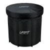 Lifefit Otužovací káď IceTub FjordBlue Lifefit Otužovací káď IceTub FjordBlue