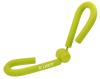 Lifefit Posilovač paží Body Trimmer (VÝPRODEJ) Lifefit Posilovač paží Body Trimmer (VÝPRODEJ)