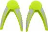 Lifefit Posilovač prstů ABS HAND GRIP Lifefit Posilovač prstů ABS HAND GRIP