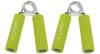 Lifefit Posilovač prstů Soft Hand Grip Lifefit Posilovač prstů Soft Hand Grip