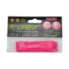 Lifefit Posilovací guma KRUH HARD, sv. fialová Lifefit Posilovací guma KRUH HARD, sv. fialová