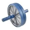 Lifefit EXERCISE WHEEL DUO posilovací kolečko