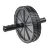 LIFEFIT Posilovací kolečko Exercise Wheel DUO