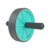 Lifefit Posilovací kolečko Exercise Wheel Duo mint Lifefit Posilovací kolečko Exercise Wheel Duo mint