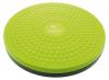 Lifefit ROTANA 25cm Rotační disk