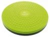 Lifefit ROTANA 25cm Rotační disk Lifefit ROTANA 25cm Rotační disk