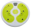 Lifefit Rotační disk Rotana Computer 28cm
