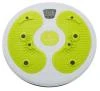 Lifefit Rotační disk Rotana Computer 28cm Lifefit Rotační disk Rotana Computer 28cm