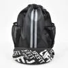 LIFEFIT Sportovni Batoh S Kapsami 28 L cerno-sedy LIFEFIT Sportovni Batoh S Kapsami 28 L cerno-sedy