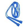 Lifefit Speed Rope 280cm modré švihadlo Lifefit Speed Rope 280cm modré švihadlo