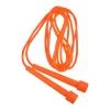 Lifefit Speed Rope 280 cm oranžové švihadlo Lifefit Speed Rope 280 cm oranžové švihadlo