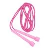 Lifefit Speed Rope 280 cm růžové švihadlo Lifefit Speed Rope 280 cm růžové švihadlo