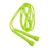Lifefit Speed Rope 280 cm světle zelené švihadlo Lifefit Speed Rope 280 cm světle zelené švihadlo