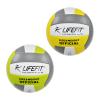 LIFEFIT Volejbalovy MIC MIX